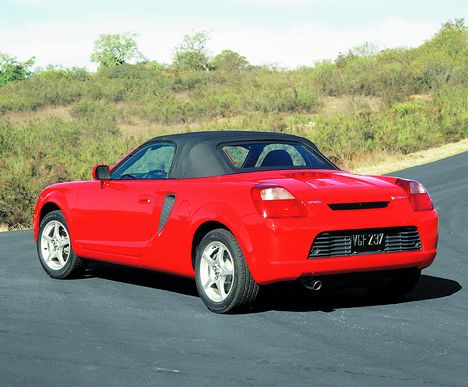 Изображение MR 2 (_W3_)